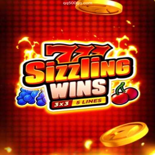 Explore the Thrilling World of 777SizzlingWins