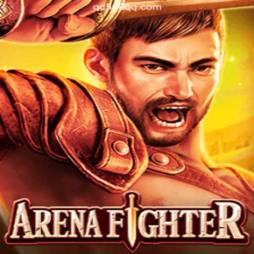 Exploring ArenaFighter: Thrilling Gameplay and Dynamic Rules