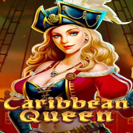 CaribbeanQueen: Dive into the Thrills of Adventure and Strategy