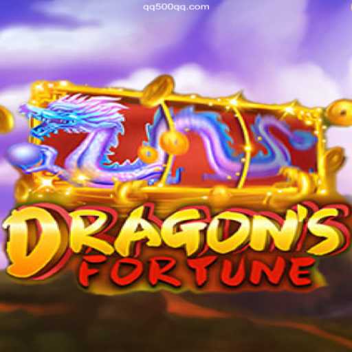 Discover the Enchanting World of DragonFortune: Where Adventure and Luck Meet