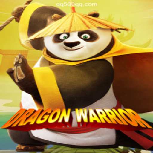 Exploring DragonWarrior: A Legendary Adventure