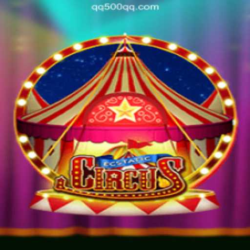 EcstaticCircus: The Ultimate Gaming Sensation