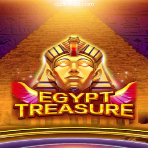 Exploring the Enigmatic World of EgyptTreasure: A New Gaming Sensation