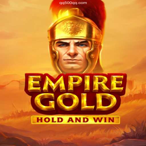 EmpireGold: Experience the Ultimate Strategic Adventure