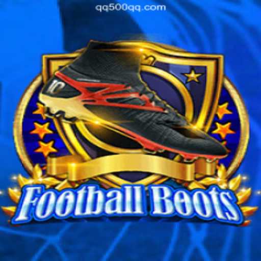 Discover FootballBoots: The Exciting World of Virtual Soccer Management