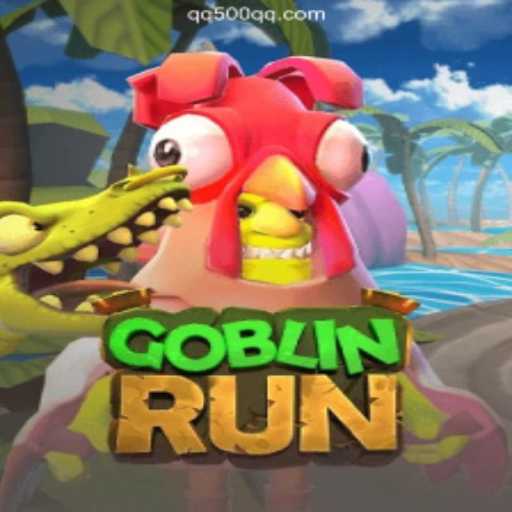 GoblinRun: A Thrilling Adventure With a Brazilian Bet