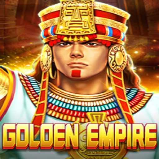 GoldenEmpire: Exploring the Premier Brazilian Betting Platform QQ500
