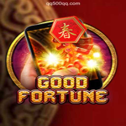 Exploring GoodFortuneM: The Latest Sensation in Gaming