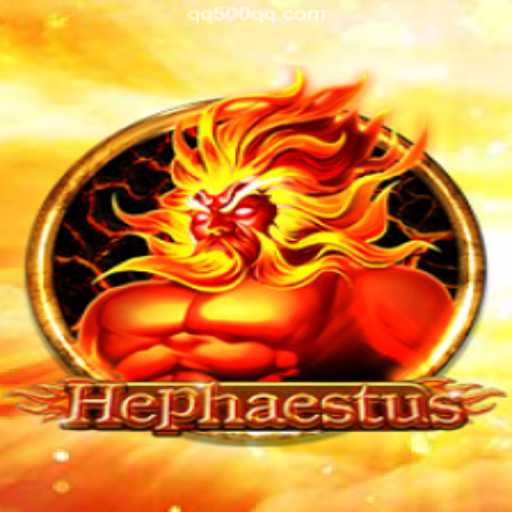 Hephaestus: The Immersive Experience in Gaming