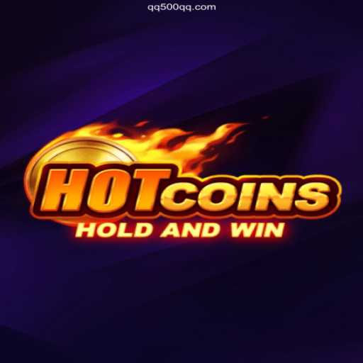 Exploring HotCoins: The Innovative Cryptocurrency Betting Game