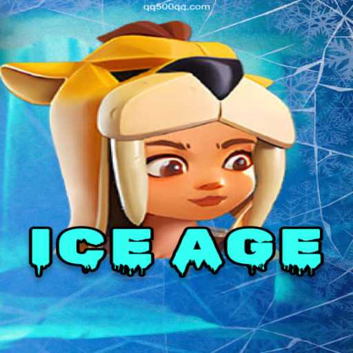 Exploring IceAge: The Next Frontier in Online Gaming