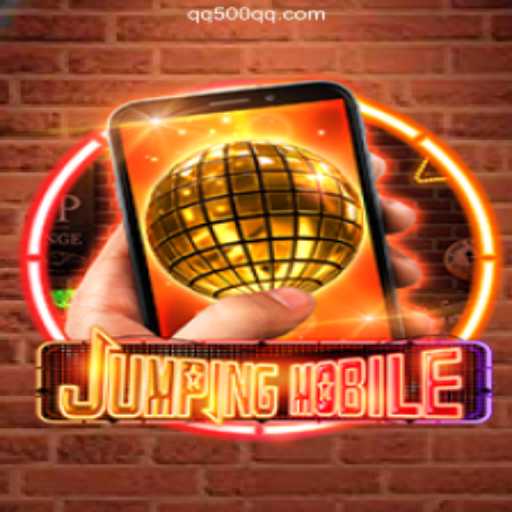 Discover the Adventure of Jumpingmobile: A Thrilling Gaming Experience