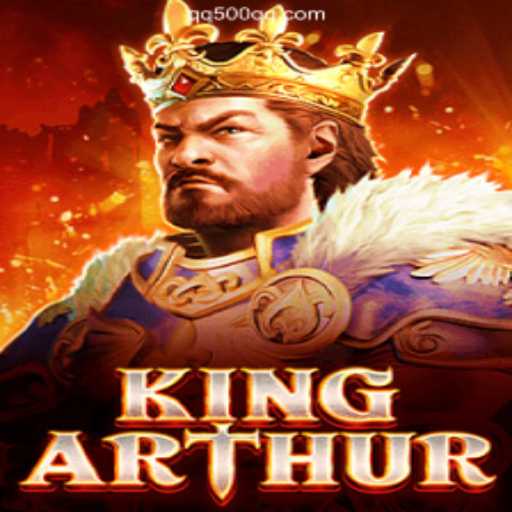 Discover KingArthur: A Thrilling Adventure with QQ500.Com