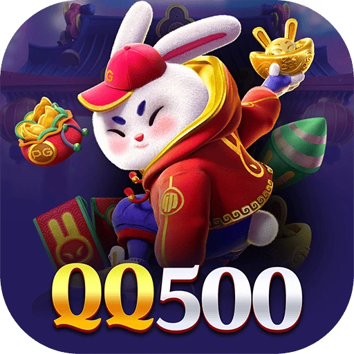 QQ500.Com A Plataforma de Apostas #1 do Brasil QQ500 π