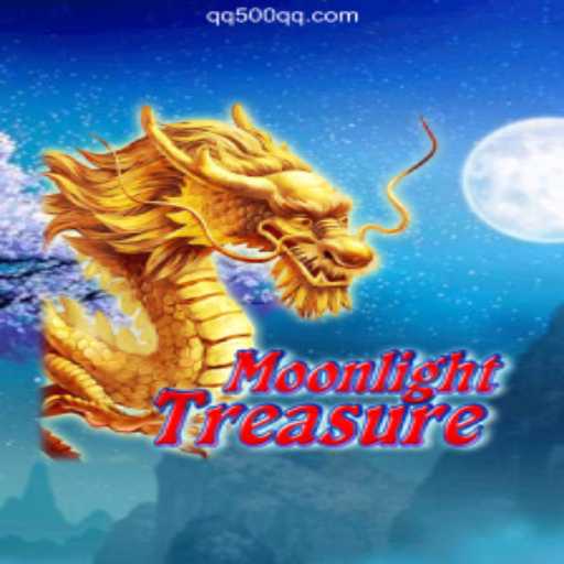 Discover MoonlightTreasure with QQ500: Brazil's Premier Betting Platform