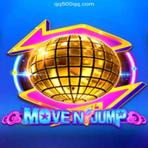 Exploring the World of MovenJump