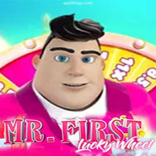 Brand News