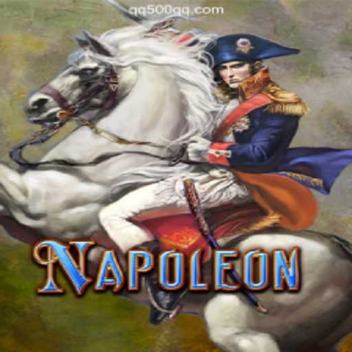 Unveiling the Strategy and Intricacies of the Game 'Napoleon'