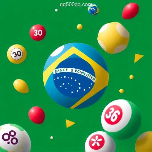 QQ500.Com  A Plataforma de Apostas #1 do Brasil QQ500 🏅