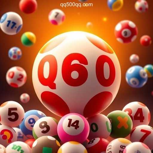 QQ500.Com  A Plataforma de Apostas #1 do Brasil QQ500 🏅