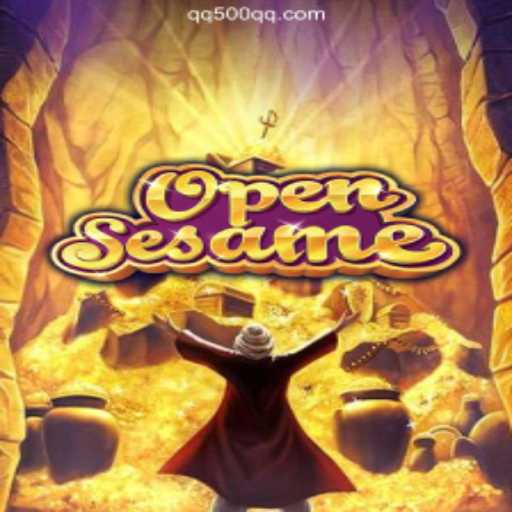 Discover the World of OpenSesame: A Unique Gaming Experience