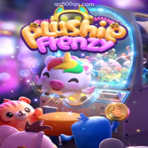 Exploring the Excitement of PlushieFrenzy: The Ultimate Arcade Experience