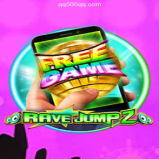 Discover the Thrill of RaveJump2M: A Dive into the Latest Gaming Sensation
